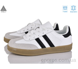 Кроссовки STILLI Group